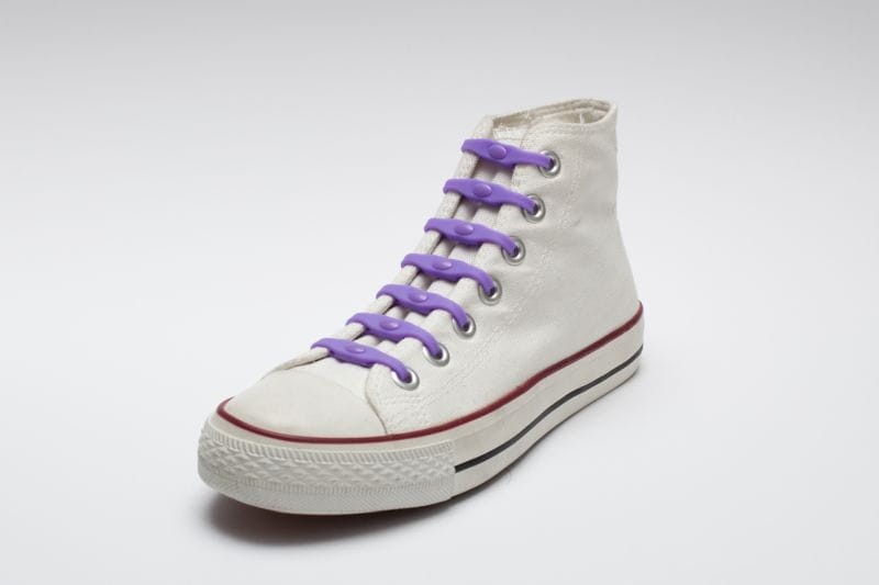 shoeps-silikonowe-sznurowki-purple-polkabubu-1.jpg