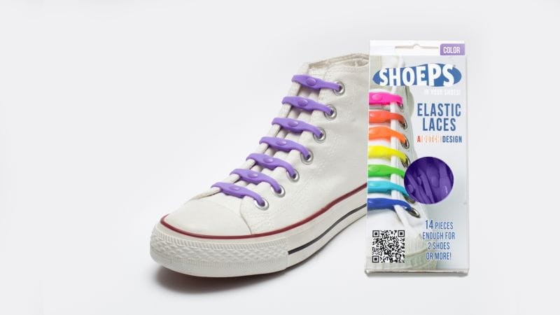 shoeps-silikonowe-sznurowki-purple-polkabubu-2.jpg