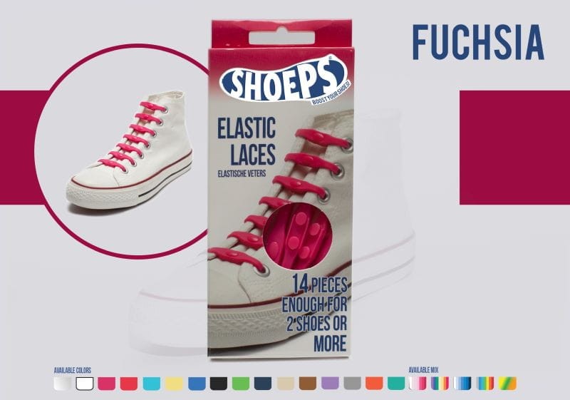 shoeps-silikonowe-sznurowki-fuchsia-polkabubu-1.jpg