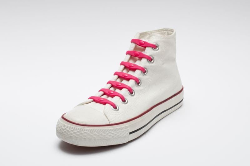 SH0651_SHOEPS_SHOE_FUCHSIA-polkabubu.jpg