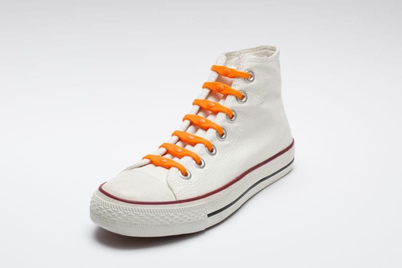 shoeps-silikonowe-sznurowki-orange-polkabubu-1.jpg