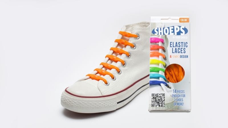 shoeps-silikonowe-sznurowki-orange-polkabubu-2.jpg