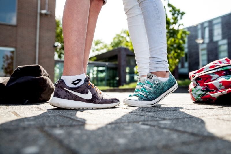 SHOEPS-slides-WEB_13-polkabubu.jpg