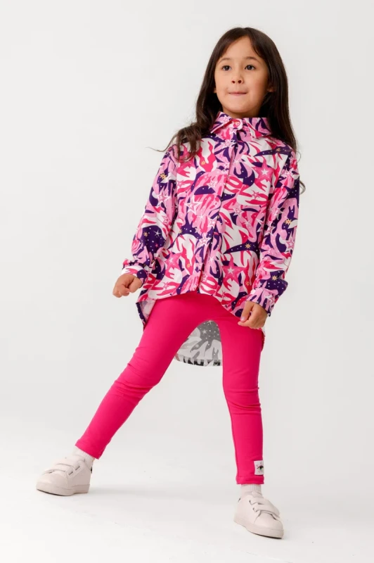 hey popinjay ubrania sklep polkabubu 190.webp
