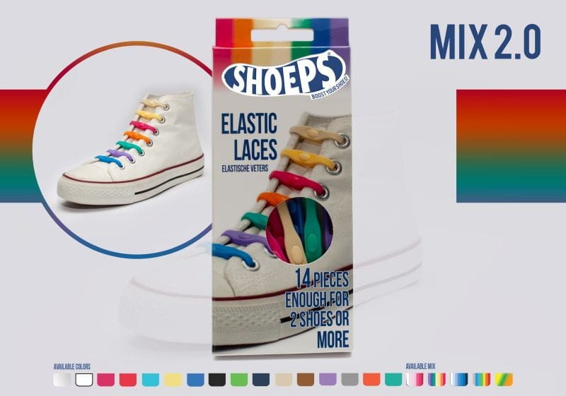 shoeps-silikonowe-sznurowki-mix2-polkabubu-1.jpg