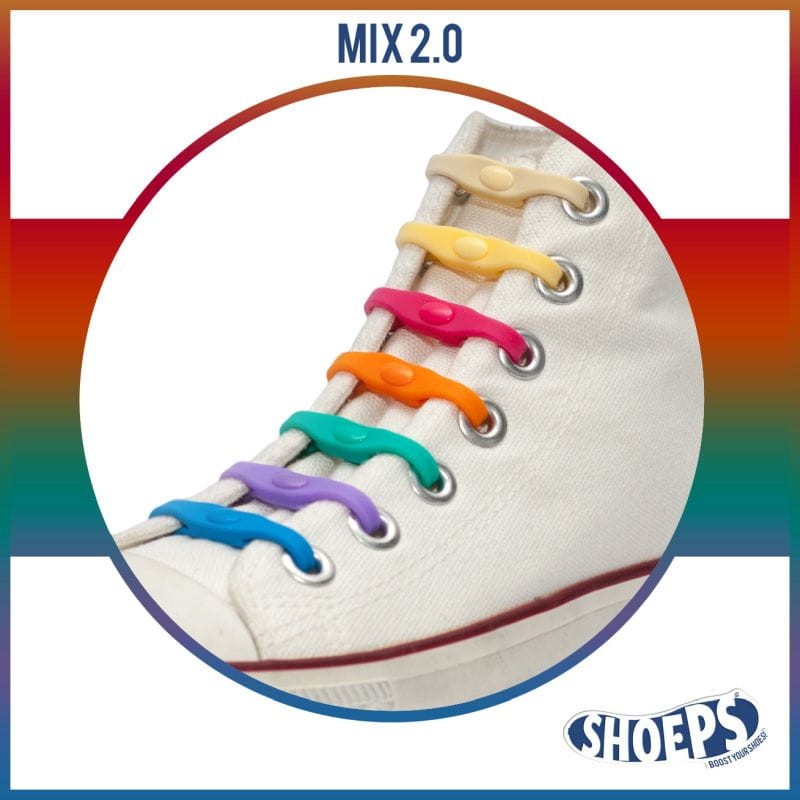 shoeps-silikonowe-sznurowki-mix2-polkabubu-2.jpg