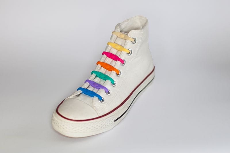 SH0705_SHOEPS_SHOE_MIX_2.0-polkabubu.jpg