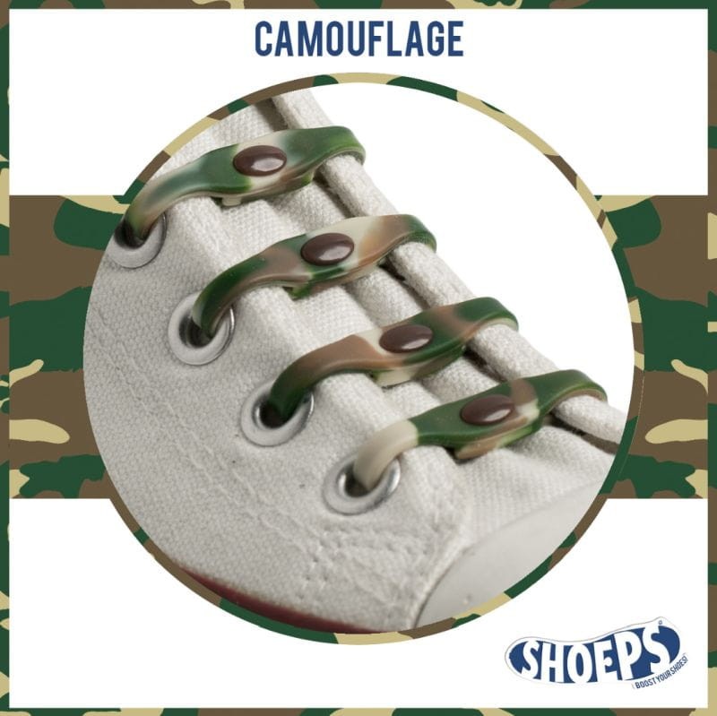 shoeps-silikonowe-sznurowki-camo-polkabubu-4.jpg
