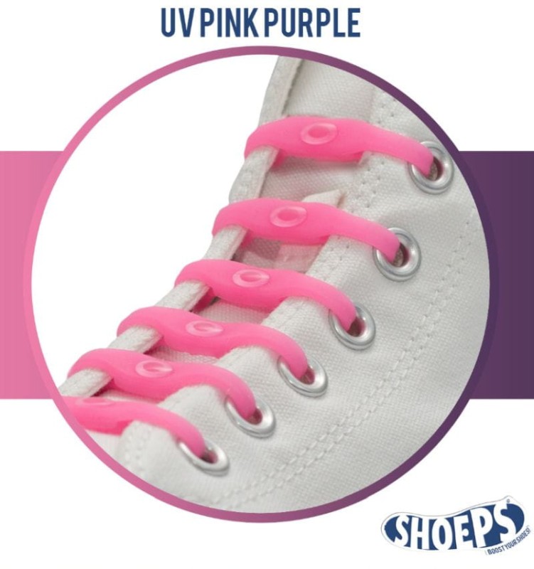 shoeps-silikonowe-sznurowki-pink-uv-polkabubu-2.jpg