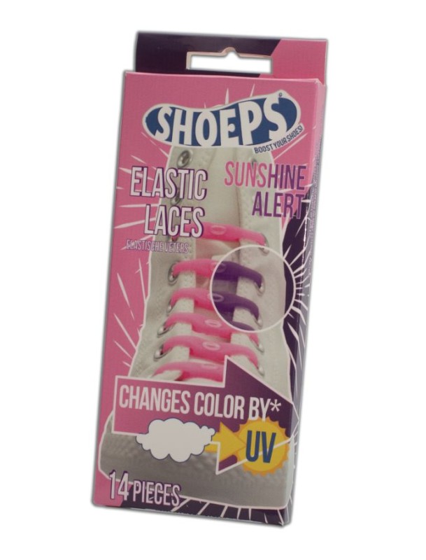 shoeps-silikonowe-sznurowki-pink-uv-polkabubu-3.jpg