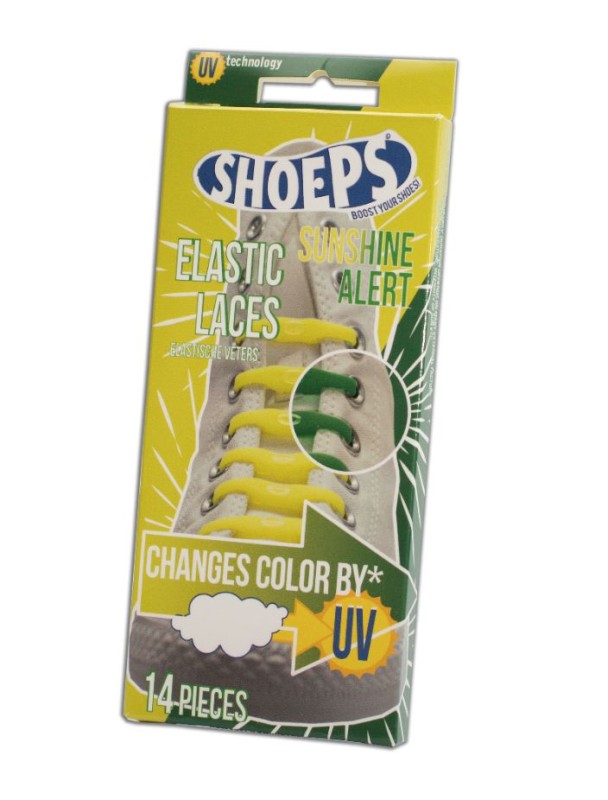shoeps-silikonowe-sznurowki-yellow-uv-polkabubu-1.jpg