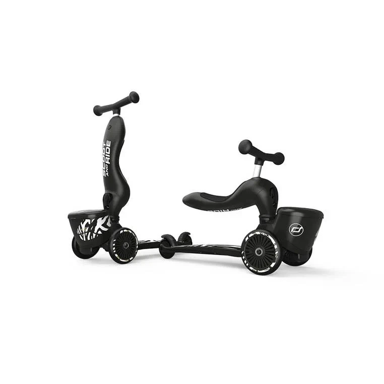 SCOOTANDRIDE-Highwaykick-1-Lifestyle-2w1-Jezdzik-i-hulajnoga-z-zamykanym-schowkiem-1-5-lat-Zebra-polkabubu-13.webp