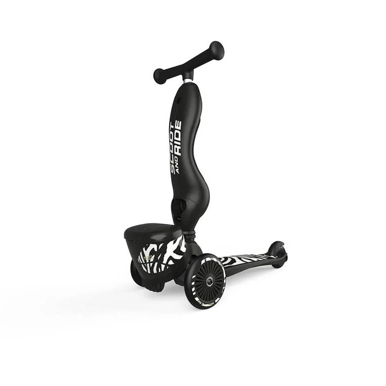 SCOOTANDRIDE-Highwaykick-1-Lifestyle-2w1-Jezdzik-i-hulajnoga-z-zamykanym-schowkiem-1-5-lat-Zebra-polkabubu-14.webp