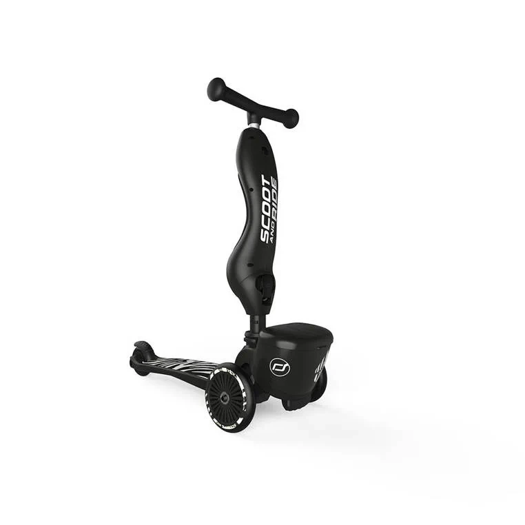 SCOOTANDRIDE-Highwaykick-1-Lifestyle-2w1-Jezdzik-i-hulajnoga-z-zamykanym-schowkiem-1-5-lat-Zebra-polkabubu-15.webp