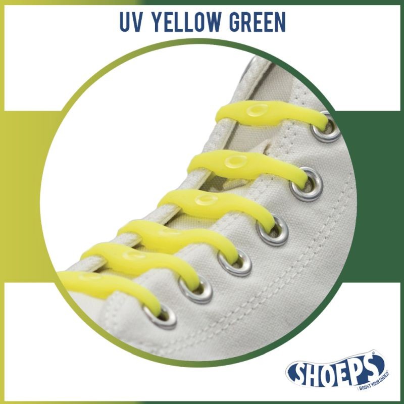 shoeps-silikonowe-sznurowki-yellow-uv-polkabubu-2.jpg