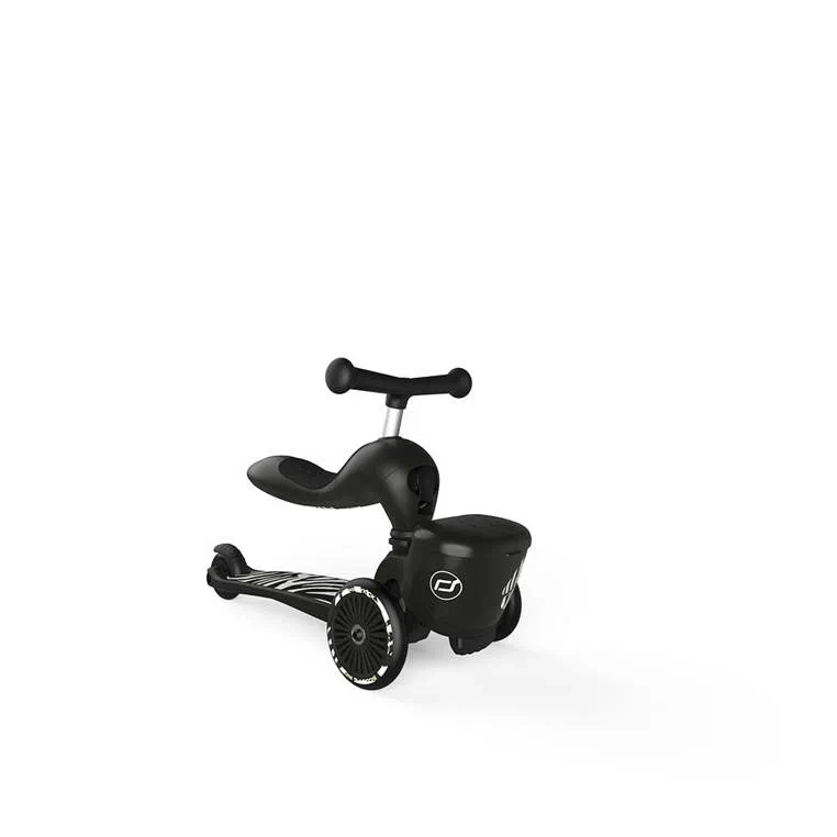 SCOOTANDRIDE-Highwaykick-1-Lifestyle-2w1-Jezdzik-i-hulajnoga-z-zamykanym-schowkiem-1-5-lat-Zebra-polkabubu-17.webp