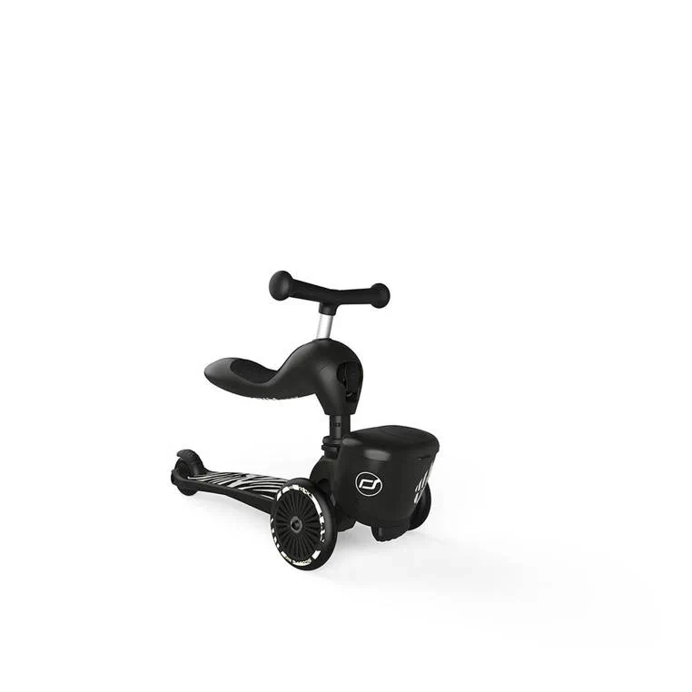 SCOOTANDRIDE-Highwaykick-1-Lifestyle-2w1-Jezdzik-i-hulajnoga-z-zamykanym-schowkiem-1-5-lat-Zebra-polkabubu-18.webp