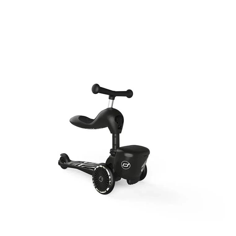 SCOOTANDRIDE-Highwaykick-1-Lifestyle-2w1-Jezdzik-i-hulajnoga-z-zamykanym-schowkiem-1-5-lat-Zebra-polkabubu-19.webp