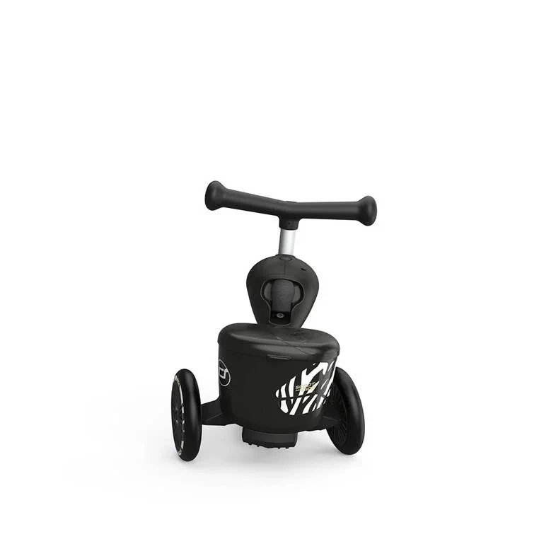 SCOOTANDRIDE-Highwaykick-1-Lifestyle-2w1-Jezdzik-i-hulajnoga-z-zamykanym-schowkiem-1-5-lat-Zebra-polkabubu-21.webp