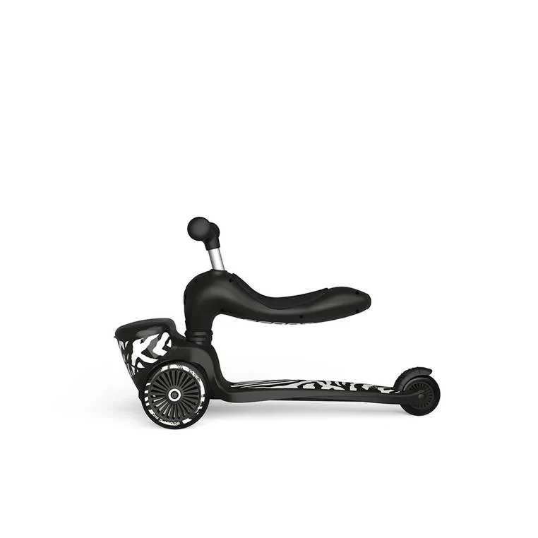 SCOOTANDRIDE-Highwaykick-1-Lifestyle-2w1-Jezdzik-i-hulajnoga-z-zamykanym-schowkiem-1-5-lat-Zebra-polkabubu-28.webp