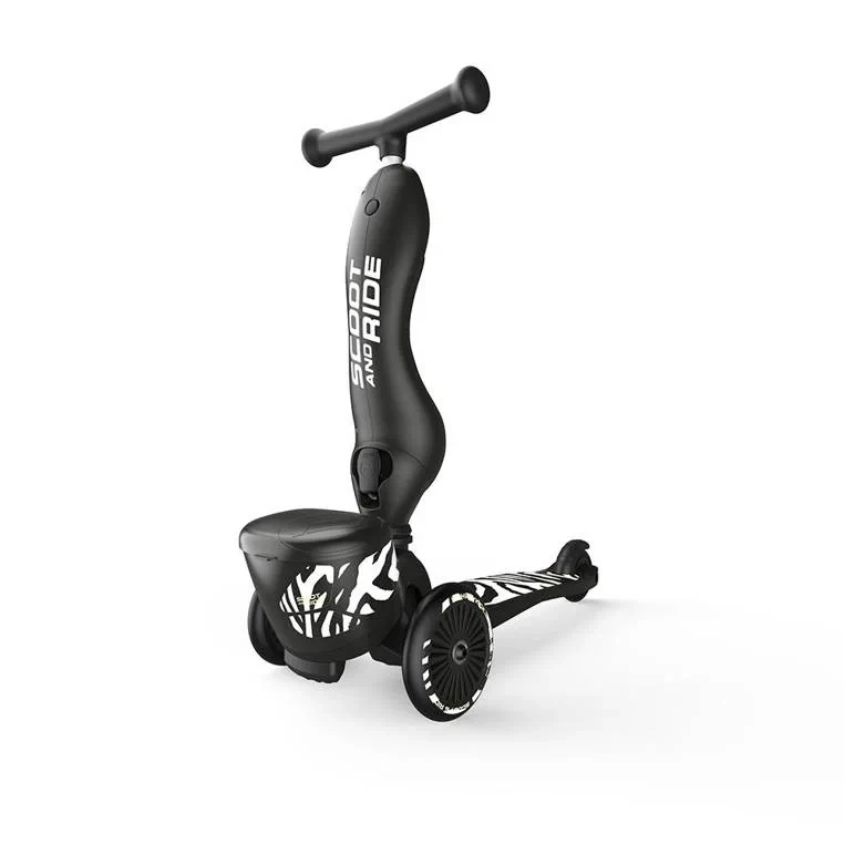 SCOOTANDRIDE-Highwaykick-1-Lifestyle-2w1-Jezdzik-i-hulajnoga-z-zamykanym-schowkiem-1-5-lat-Zebra-polkabubu-31.webp