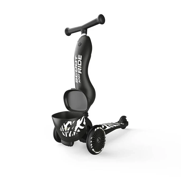 SCOOTANDRIDE-Highwaykick-1-Lifestyle-2w1-Jezdzik-i-hulajnoga-z-zamykanym-schowkiem-1-5-lat-Zebra-polkabubu-32.webp