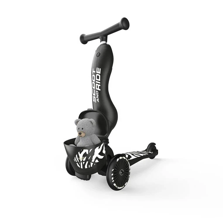 SCOOTANDRIDE-Highwaykick-1-Lifestyle-2w1-Jezdzik-i-hulajnoga-z-zamykanym-schowkiem-1-5-lat-Zebra-polkabubu-33.webp