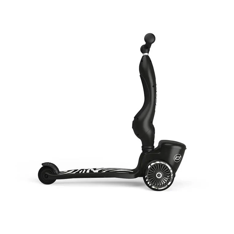 SCOOTANDRIDE-Highwaykick-1-Lifestyle-2w1-Jezdzik-i-hulajnoga-z-zamykanym-schowkiem-1-5-lat-Zebra-polkabubu-35.webp