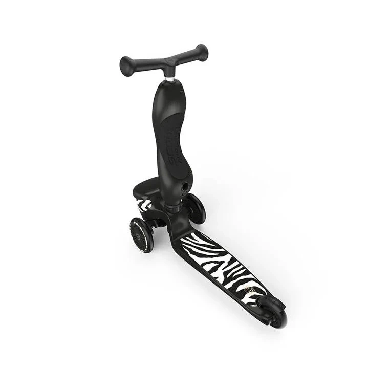 SCOOTANDRIDE-Highwaykick-1-Lifestyle-2w1-Jezdzik-i-hulajnoga-z-zamykanym-schowkiem-1-5-lat-Zebra-polkabubu-36.webp