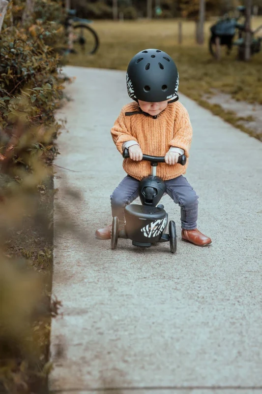 SCOOTANDRIDE-Highwaykick-1-Lifestyle-2w1-Jezdzik-i-hulajnoga-z-zamykanym-schowkiem-1-5-lat-Zebra-polkabubu-39.webp