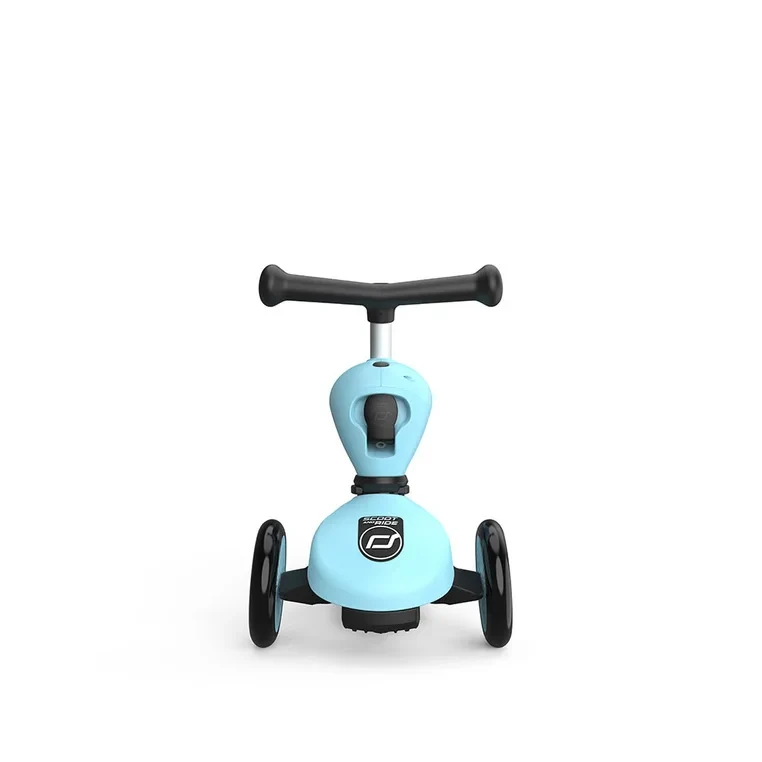 SCOOTANDRIDE-Highwaykick-1-2w1-Jezdzik-i-hulajnoga-1-5-lat-Blueberry-polkabubu-9.webp
