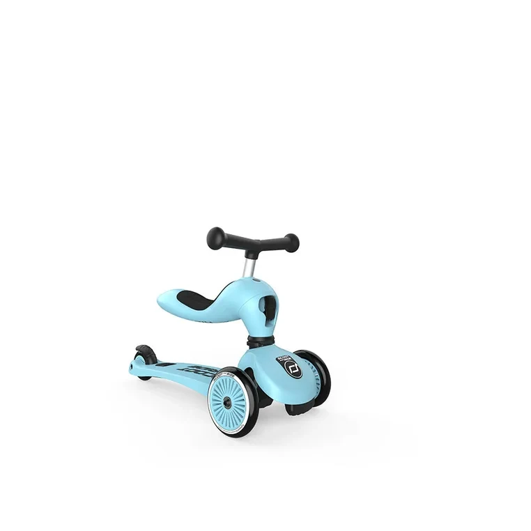 SCOOTANDRIDE-Highwaykick-1-2w1-Jezdzik-i-hulajnoga-1-5-lat-Blueberry-polkabubu-10.webp