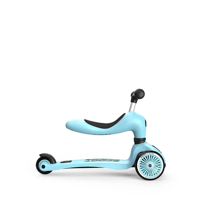 SCOOTANDRIDE-Highwaykick-1-2w1-Jezdzik-i-hulajnoga-1-5-lat-Blueberry-polkabubu-11.webp
