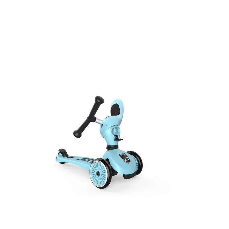 SCOOTANDRIDE-Highwaykick-1-2w1-Jezdzik-i-hulajnoga-1-5-lat-Blueberry-polkabubu-12.webp