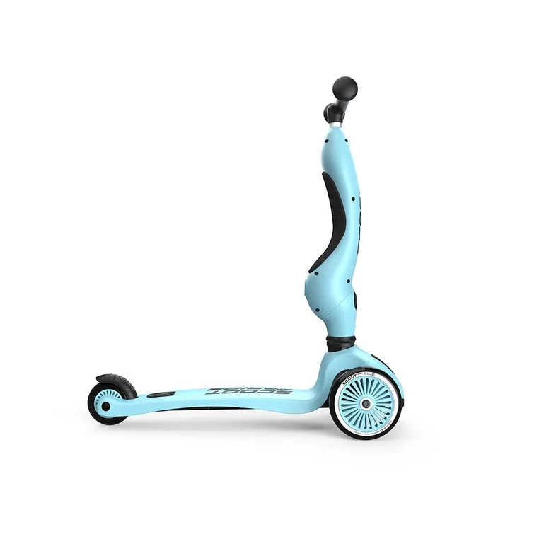 SCOOTANDRIDE-Highwaykick-1-2w1-Jezdzik-i-hulajnoga-1-5-lat-Blueberry-polkabubu-13.webp
