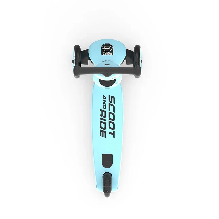 SCOOTANDRIDE-Highwaykick-1-2w1-Jezdzik-i-hulajnoga-1-5-lat-Blueberry-polkabubu-14.webp
