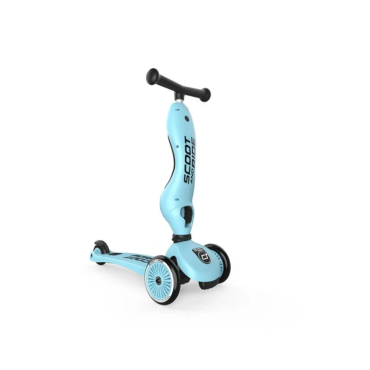 SCOOTANDRIDE-Highwaykick-1-2w1-Jezdzik-i-hulajnoga-1-5-lat-Blueberry-polkabubu-15.webp