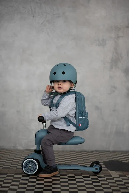 SCOOTANDRIDE-Highwaykick-1-2w1-Jezdzik-i-hulajnoga-1-5-lat-Blueberry-polkabubu-25.webp