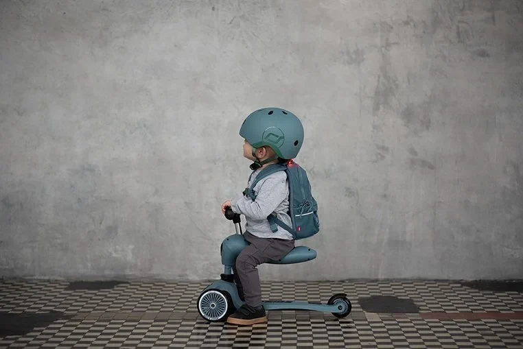 SCOOTANDRIDE-Highwaykick-1-2w1-Jezdzik-i-hulajnoga-1-5-lat-Blueberry-polkabubu-26.webp