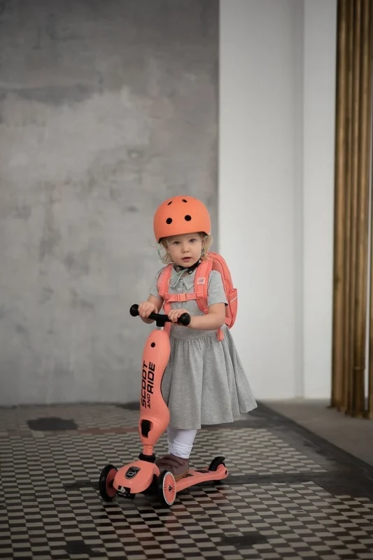 SCOOTANDRIDE-Highwaykick-1-2w1-Jezdzik-i-hulajnoga-1-5-lat-Blueberry-polkabubu-27.webp