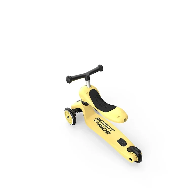 SCOOTANDRIDE-Highwaykick-1-2w1-Jezdzik-i-hulajnoga-1-5-lat-Lemon-polkabubu-8.webp