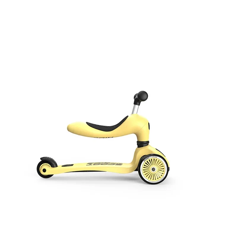 SCOOTANDRIDE-Highwaykick-1-2w1-Jezdzik-i-hulajnoga-1-5-lat-Lemon-polkabubu-9.webp
