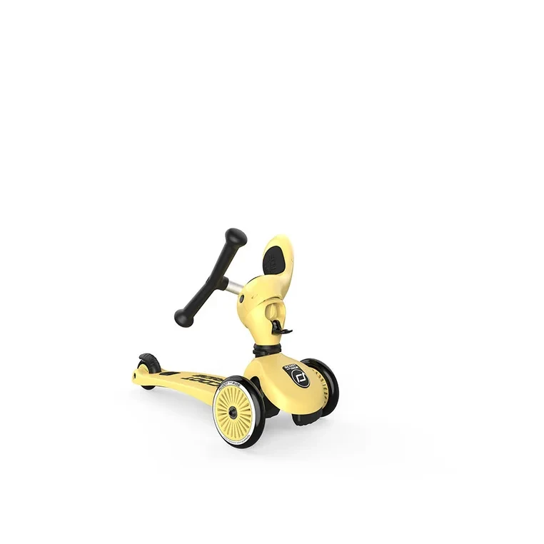 SCOOTANDRIDE-Highwaykick-1-2w1-Jezdzik-i-hulajnoga-1-5-lat-Lemon-polkabubu-10.webp
