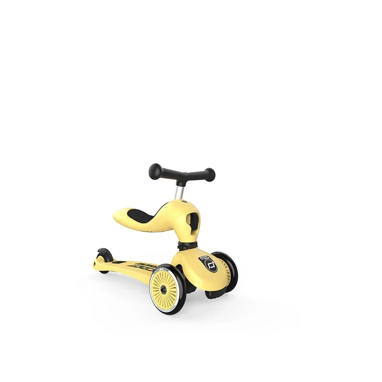 SCOOTANDRIDE-Highwaykick-1-2w1-Jezdzik-i-hulajnoga-1-5-lat-Lemon-polkabubu-12.webp