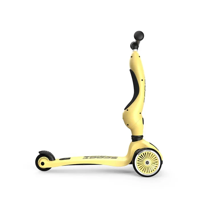 SCOOTANDRIDE-Highwaykick-1-2w1-Jezdzik-i-hulajnoga-1-5-lat-Lemon-polkabubu-13.webp