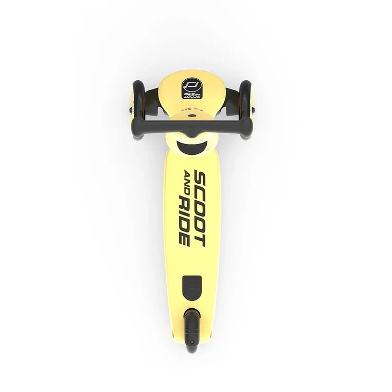 SCOOTANDRIDE-Highwaykick-1-2w1-Jezdzik-i-hulajnoga-1-5-lat-Lemon-polkabubu-14.webp
