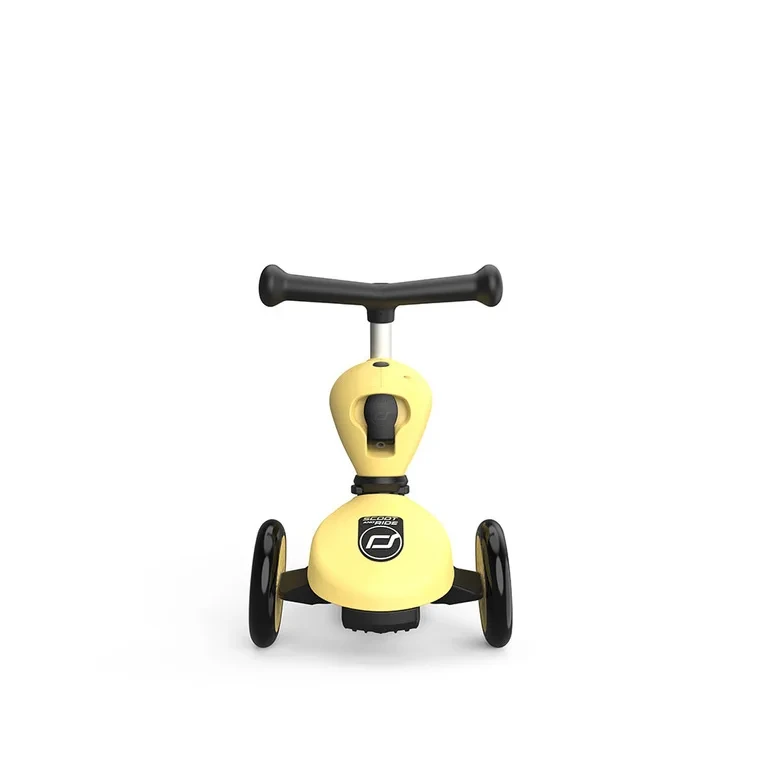 SCOOTANDRIDE-Highwaykick-1-2w1-Jezdzik-i-hulajnoga-1-5-lat-Lemon-polkabubu-15.webp
