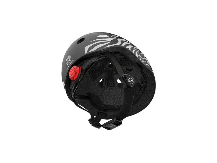 SCOOTANDRIDE-Kask-XXS-S-dla-dzieci-1-5-lat-Zebra-polkabubu-7.webp