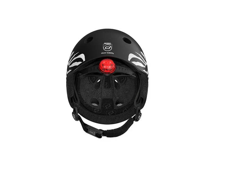SCOOTANDRIDE-Kask-XXS-S-dla-dzieci-1-5-lat-Zebra-polkabubu-8.webp