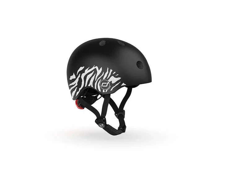 SCOOTANDRIDE-Kask-XXS-S-dla-dzieci-1-5-lat-Zebra-polkabubu-9.webp